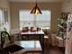 2552 Dickens, Aurora, IL 60503