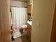 2552 Dickens, Aurora, IL 60503