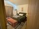 2552 Dickens, Aurora, IL 60503