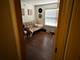 2552 Dickens, Aurora, IL 60503