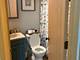 2552 Dickens, Aurora, IL 60503