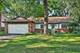 1152 Partridge, Bolingbrook, IL 60490