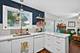 1152 Partridge, Bolingbrook, IL 60490