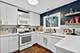 1152 Partridge, Bolingbrook, IL 60490