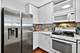 1152 Partridge, Bolingbrook, IL 60490