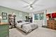 1152 Partridge, Bolingbrook, IL 60490