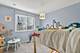 1152 Partridge, Bolingbrook, IL 60490