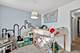 1152 Partridge, Bolingbrook, IL 60490