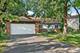 1152 Partridge, Bolingbrook, IL 60490
