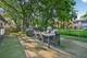 1152 Partridge, Bolingbrook, IL 60490