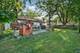 1152 Partridge, Bolingbrook, IL 60490