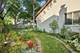 1152 Partridge, Bolingbrook, IL 60490
