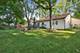 1152 Partridge, Bolingbrook, IL 60490