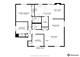 1152 Partridge, Bolingbrook, IL 60490