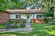 1152 Partridge, Bolingbrook, IL 60490