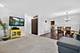 1152 Partridge, Bolingbrook, IL 60490