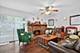 1152 Partridge, Bolingbrook, IL 60490