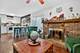 1152 Partridge, Bolingbrook, IL 60490