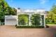 788 E Woodland, Lake Forest, IL 60045
