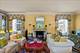 788 E Woodland, Lake Forest, IL 60045
