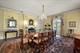 788 E Woodland, Lake Forest, IL 60045