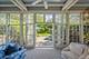 788 E Woodland, Lake Forest, IL 60045