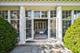 788 E Woodland, Lake Forest, IL 60045