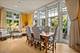 788 E Woodland, Lake Forest, IL 60045