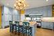 788 E Woodland, Lake Forest, IL 60045