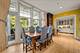 788 E Woodland, Lake Forest, IL 60045