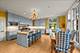 788 E Woodland, Lake Forest, IL 60045