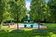 788 E Woodland, Lake Forest, IL 60045