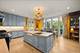 788 E Woodland, Lake Forest, IL 60045