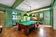 788 E Woodland, Lake Forest, IL 60045