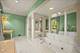 788 E Woodland, Lake Forest, IL 60045