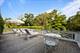 788 E Woodland, Lake Forest, IL 60045