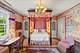 788 E Woodland, Lake Forest, IL 60045
