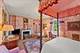 788 E Woodland, Lake Forest, IL 60045