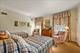 788 E Woodland, Lake Forest, IL 60045