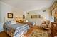 788 E Woodland, Lake Forest, IL 60045