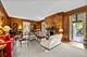 788 E Woodland, Lake Forest, IL 60045