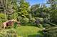 788 E Woodland, Lake Forest, IL 60045