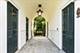 788 E Woodland, Lake Forest, IL 60045