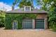 788 E Woodland, Lake Forest, IL 60045