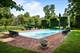 788 E Woodland, Lake Forest, IL 60045