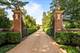 788 E Woodland, Lake Forest, IL 60045