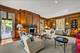 788 E Woodland, Lake Forest, IL 60045