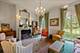 788 E Woodland, Lake Forest, IL 60045