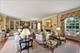 788 E Woodland, Lake Forest, IL 60045