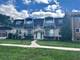 5733 W 103rd Unit 1W, Oak Lawn, IL 60453
